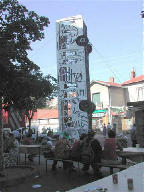 THR 192
