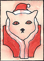 CP 693
