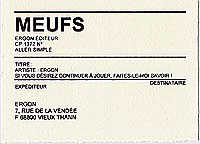 FICHE CP 1272