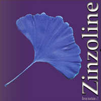 ZINZOLINE