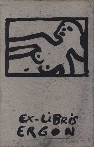 E186-2