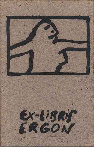 E186-8