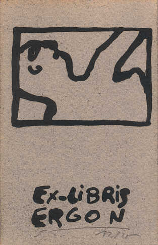 E186-9