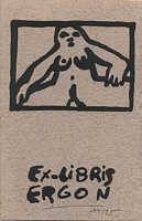 E 186-27