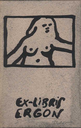 E186-42