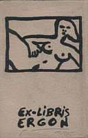 E 186-44