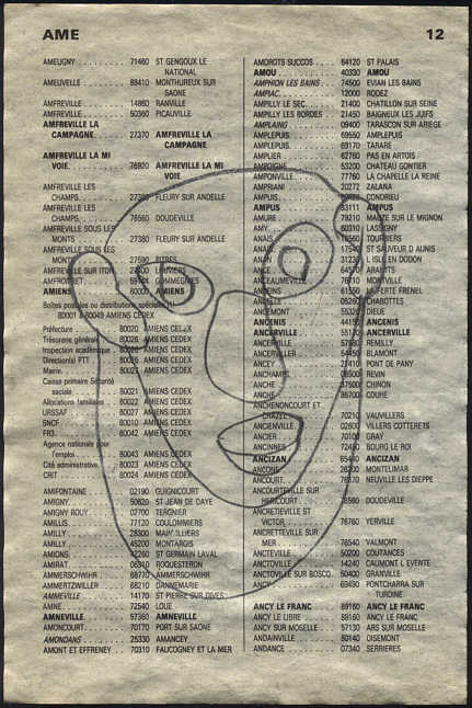 LIV79-12