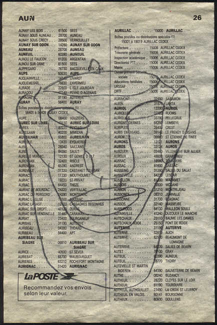 LIV79-26