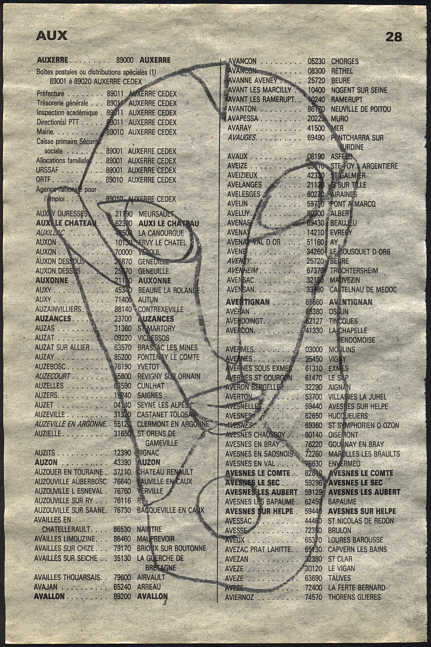 LIV79-28