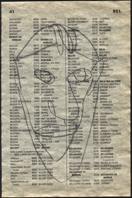 LIV79-41