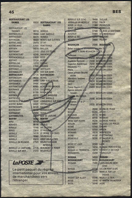 LIV79-45