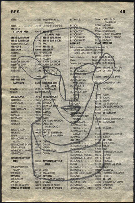 LIV79-46