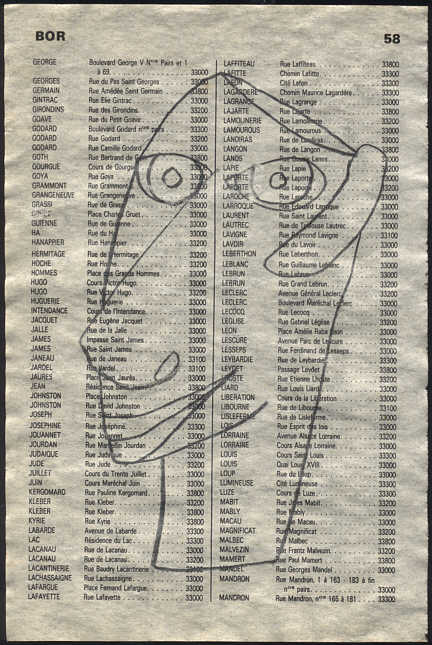 LIV79-58