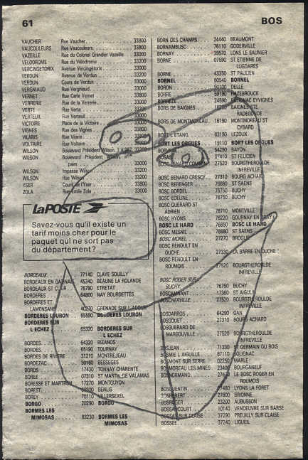 LIV79-61