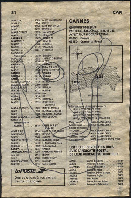 LIV79-81