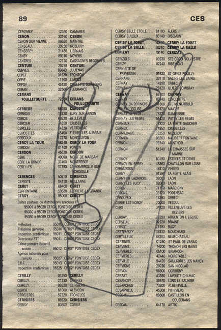 LIV79-89