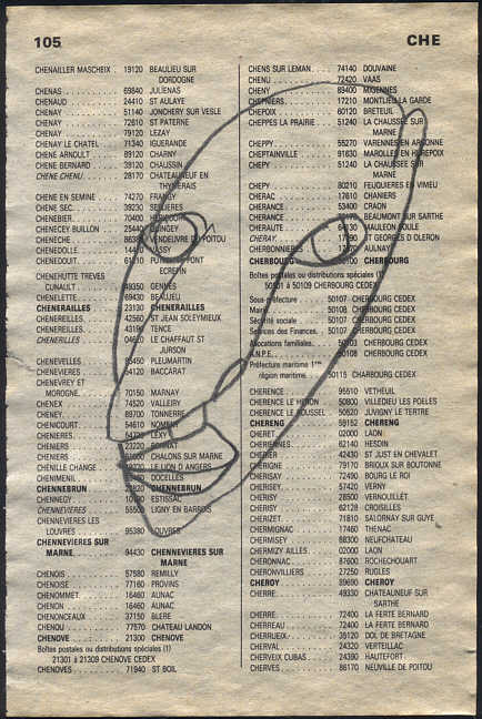 LIV79-105