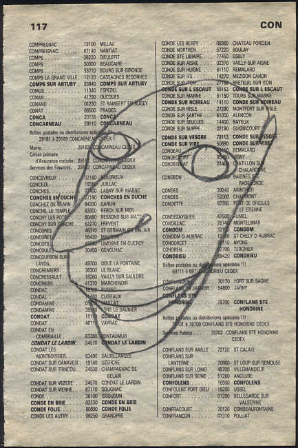 LIV79-117