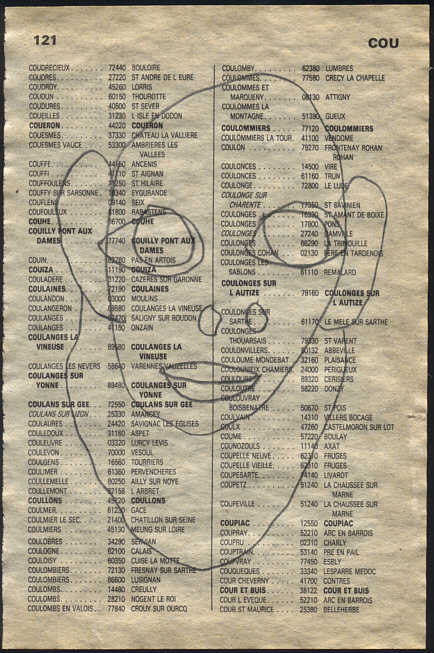 LIV79-121