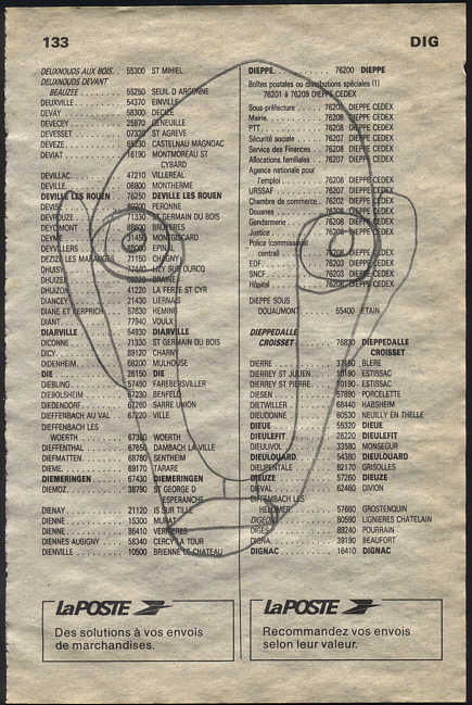 LIV79-133