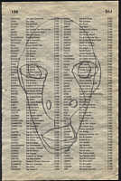 LIV79-135