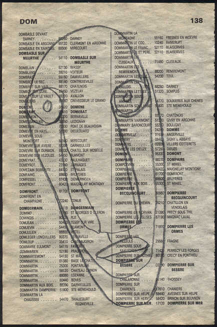 LIV79-138