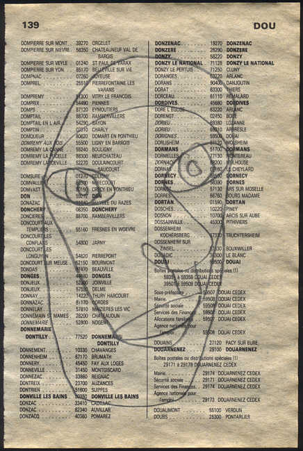 LIV79-139