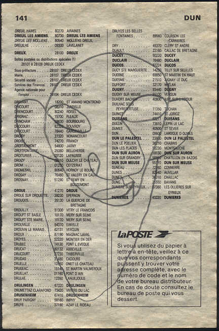 LIV79-141