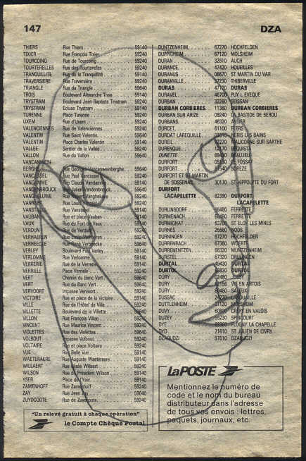 LIV79-147