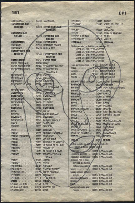 LIV79-151
