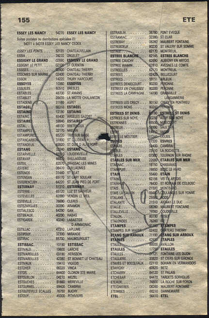 LIV79-155