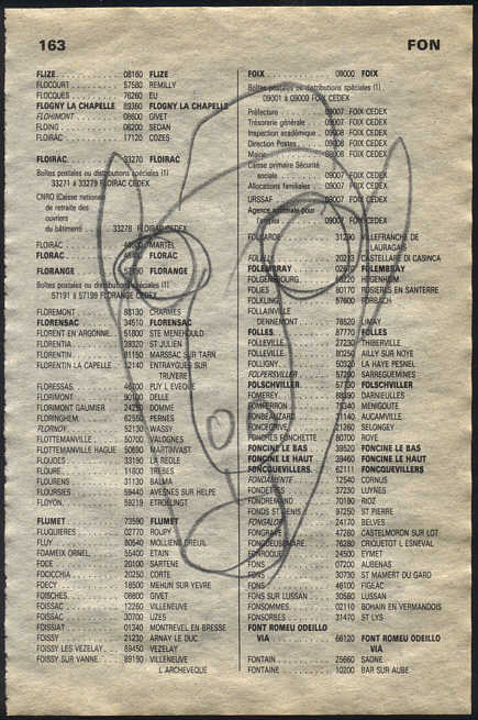 LIV79-163