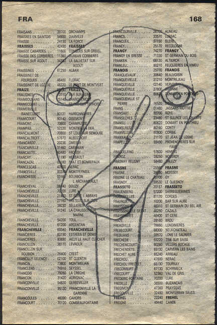 LIV79-168