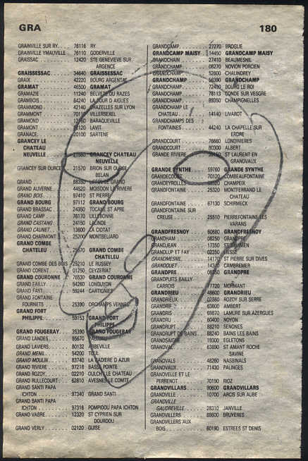 LIV79-180