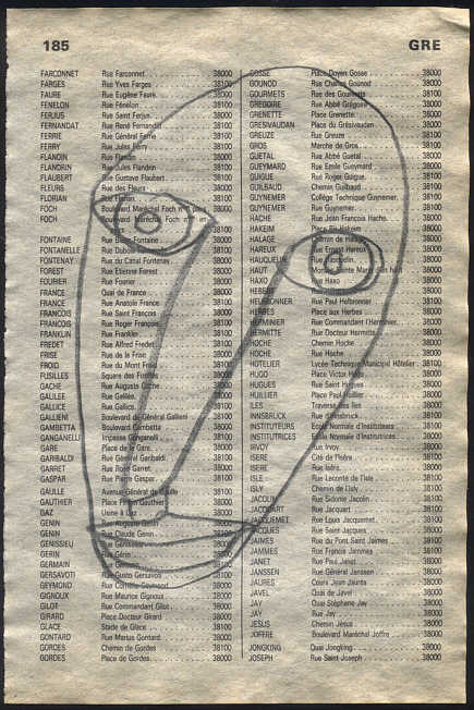 LIV79-185