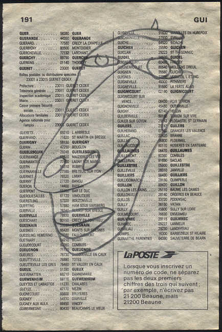 LIV79-191