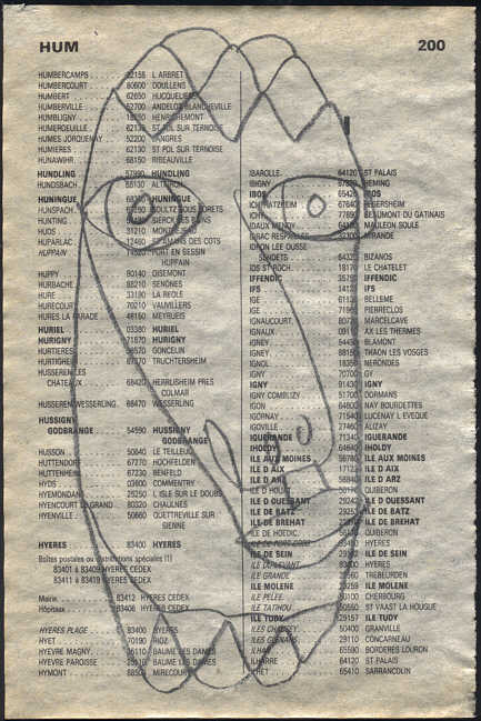 LIV79-200
