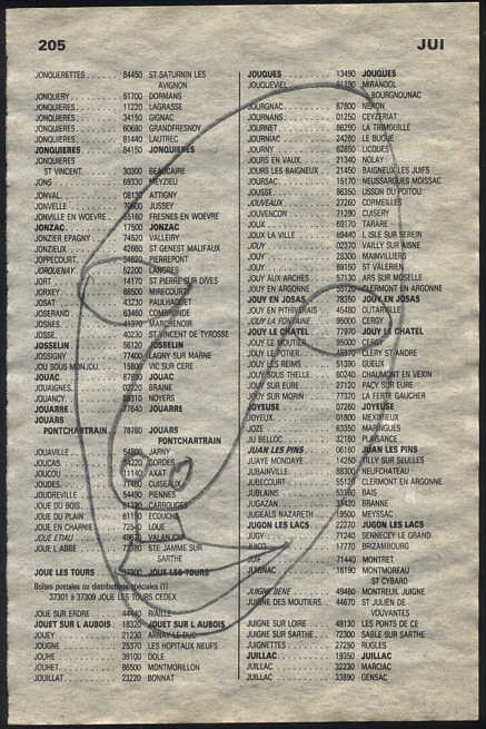 LIV79-205