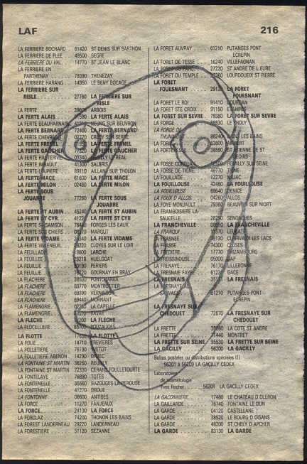 LIV79-216