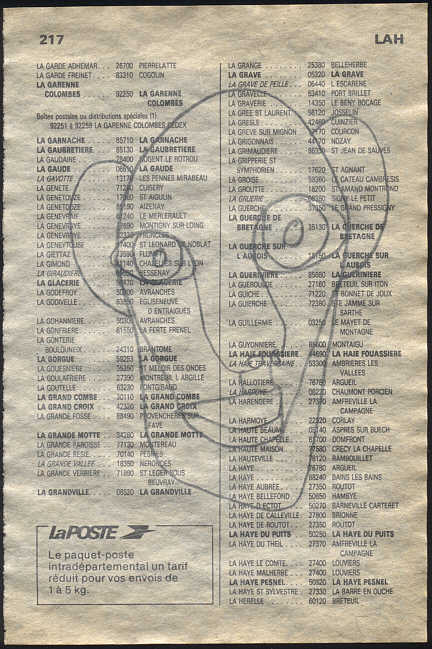 LIV79-217