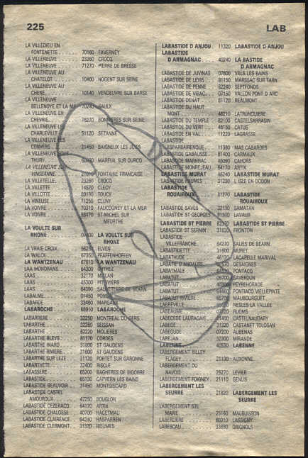 LIV79-225