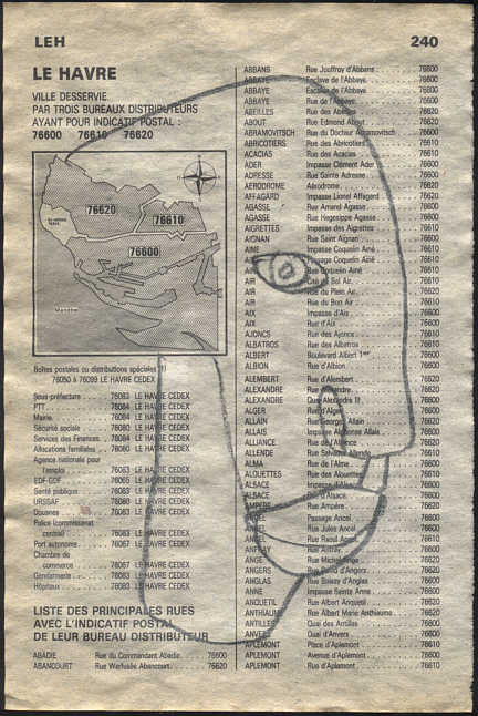 LIV79-240