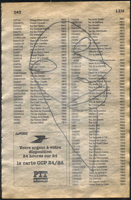 LIV79-243