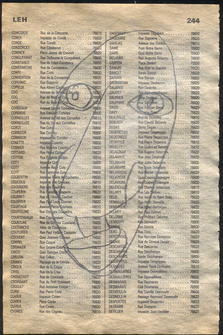 LIV79-244