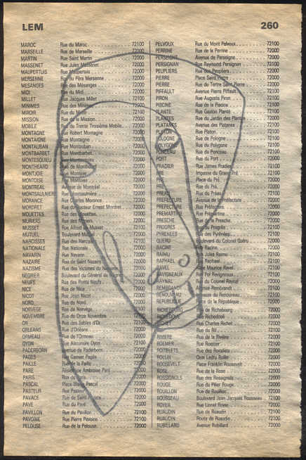 LIV79-260