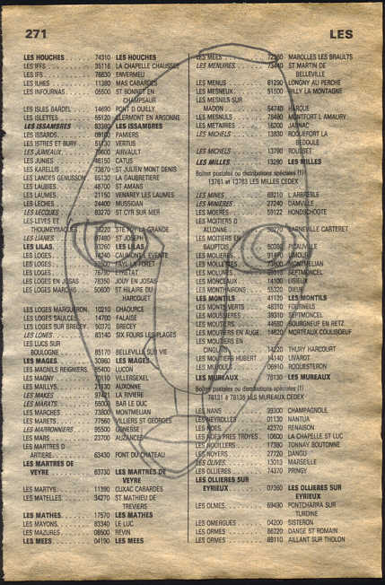 LIV79-271