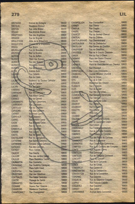 LIV79-279