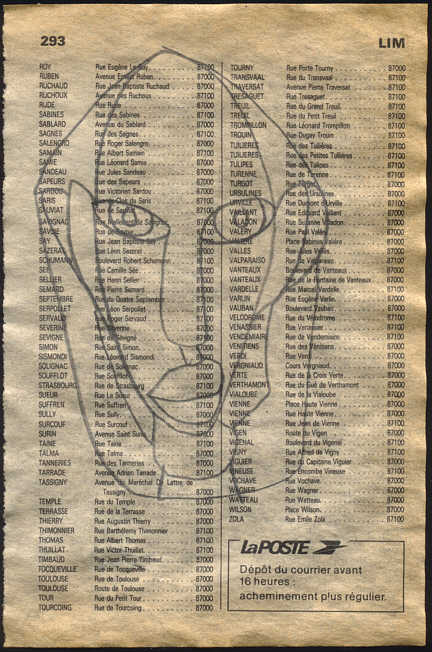 LIV79-293