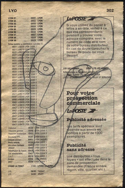 LIV79-302
