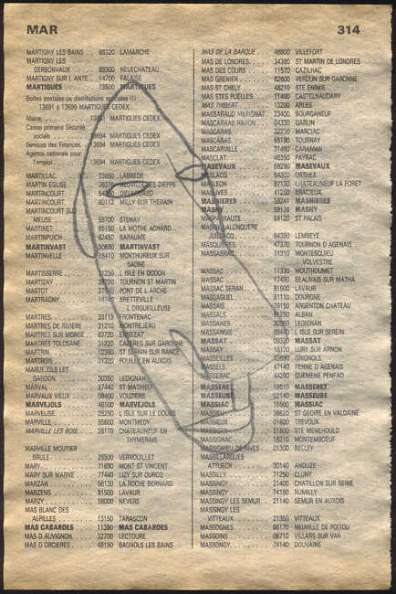 LIV79-314